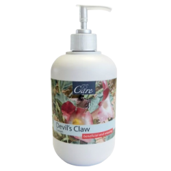 Crema Gheara Diavolului  Crema Gheara Diavolului